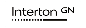 Sonora-Marcas-Cor-Interton-GN