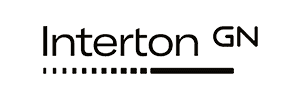 Sonora-Marcas-Cor-Interton-GN
