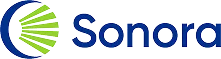 horiz_Logo Sonora_fundo branco_RGB 1